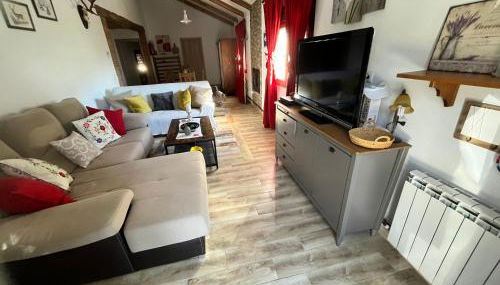 Alojamiento Rural Mariola - Foto 2