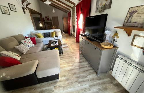 Alojamiento Rural Mariola - Foto 2