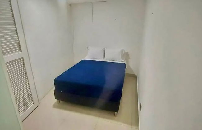 Vivvo Espacios La 80 - Foto 53