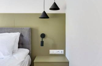 Chill na Skrzynce - Foto 18