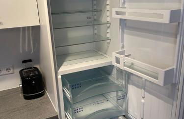 Fewo Grafenblick - Foto 19