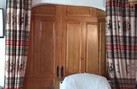 Casa Pedregosa Bubión - Photo 2