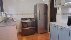 Terraço Vidigal - Foto 3