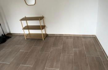 Ferienwohnung Abbehausen - Foto 9