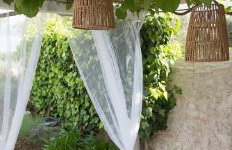 Il Trullo di Ben - with Private Pool in Locorotondo - Perfect for Couples & Quiet Escapes - Dogfriendly - Foto 60