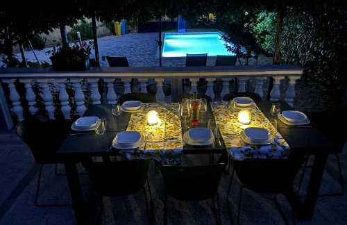 Holiday Home Krnić - Foto 15