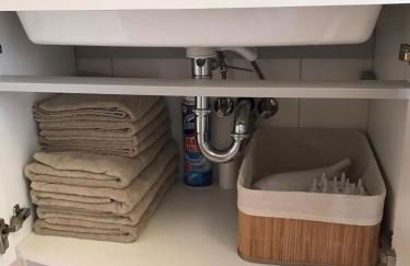 fewo-friends - Foto 19