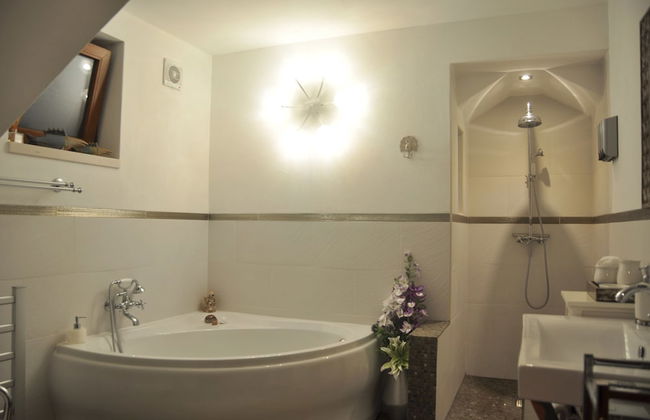 Quinta do Bom Vento - Foto 39