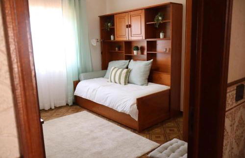 Terras da Planície - Foto 14