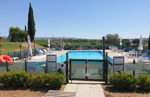 Agriturismo Diaccialone - Foto 6