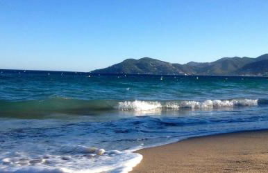 2 bedrooms seafront - Foto 53