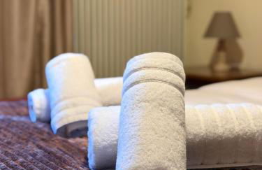 Platanaki View - Foto 1