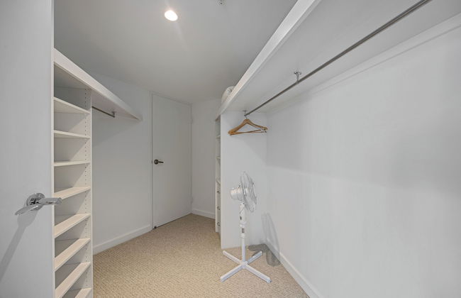 Oceana on Broadbeach - Foto 72