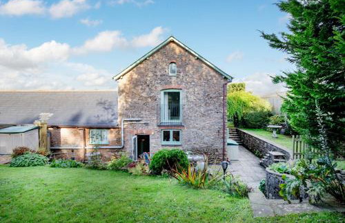 The Old Mill - Photo 74