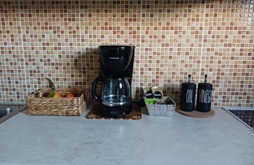 Village perfume - Photo 54