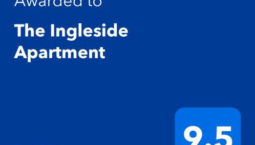 The Ingleside Apartment - Foto 2