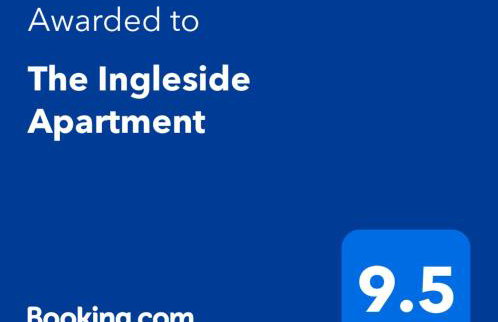 The Ingleside Apartment - Foto 2