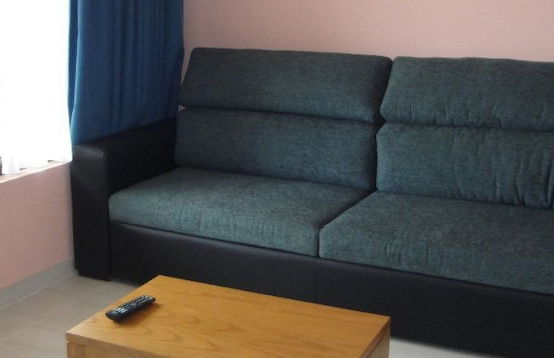 Casa de Lobos - Foto 27