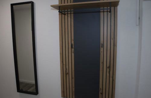 Ferienwohnung Tor zum Frankenwald in Mitwitz - Foto 24