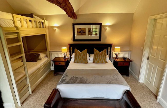 Whitmoor Farm - Foto 6