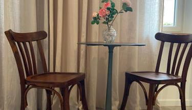 Studio - Cœur de Ville - Foto 5