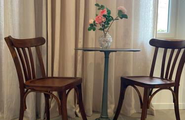 Studio - Cœur de Ville - Foto 5