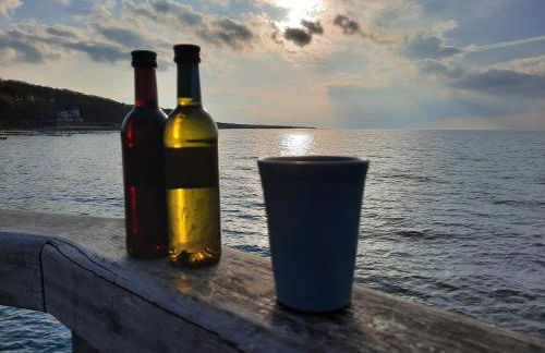 Ostseerauschen - Foto 40