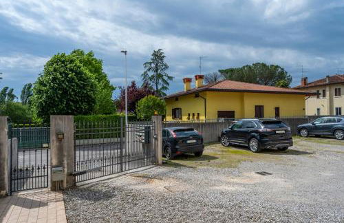 GuestHost - LEISURE & BUSINESS - Tempo libero & Business - Foto 31