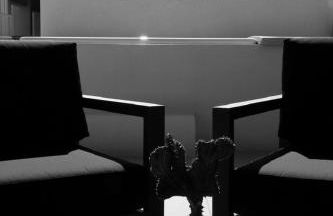 Elounda Katikia Luxury Living - Foto 44