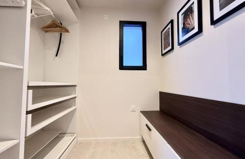 Magnifique maison 10 personnes à Loudenvielle - Foto 48