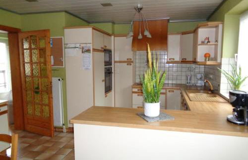 Gîte Fischer - Photo 6