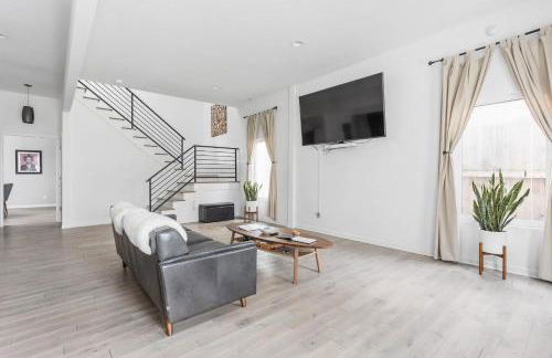 Entire Home in Fountain Square - Foto 10