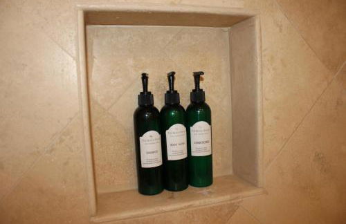 Seaside Village Carlsbad - Photo 59