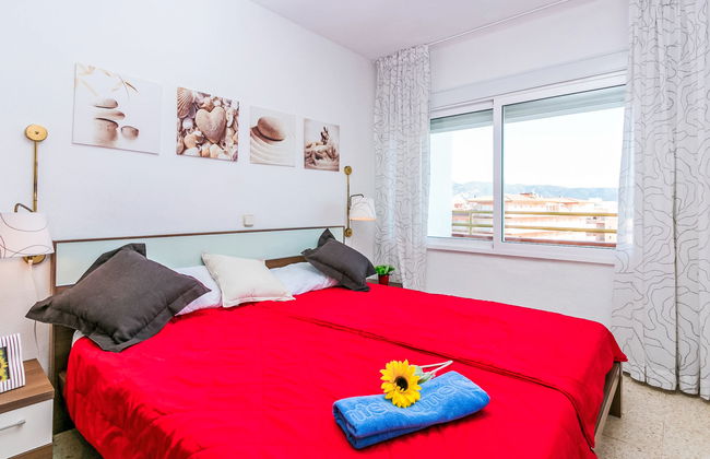 Roses Holiday Center - Foto 5