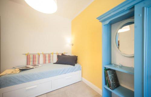 Un soffio dal cielo - Foto 27