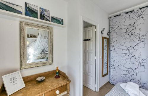 La Casa de los Artistas - Foto 23