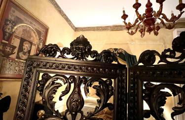 Masseria Principe di Puglia - Foto 31