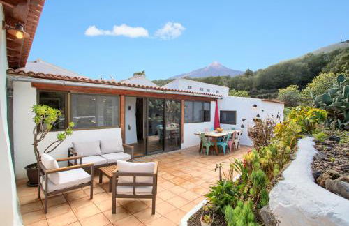 La Vega Rural - Foto 33