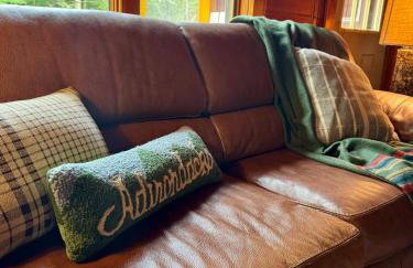 Hyde Point Hideaway - Foto 47