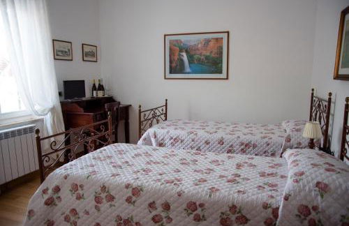 Le Vigne di Clementina Fabi - Foto 45