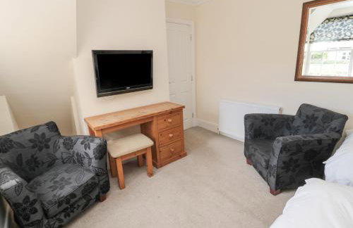 Jubilee House - Foto 45