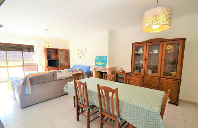 Mar in the air - Com Vista Para a Vila - Foto 2