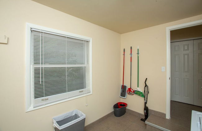 Villa Patricia Surrounded by Trees - Foto 5