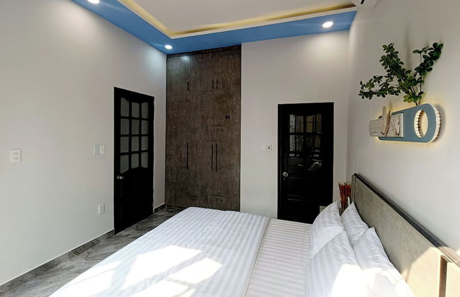 Aroma My Khe Beach - Photo 2