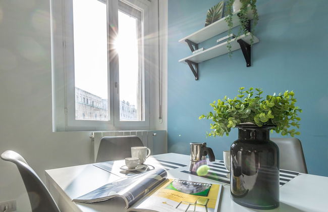 JOIVY Via Mazzini - Photo 65