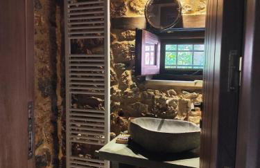 Velanidi Guesthouse - Foto 28