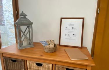 Maison cosy proche centre ville - Foto 7