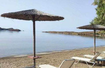 Filina's Room 1 - Foto 7