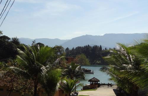 Casa Estrela do Mar - Foto 37