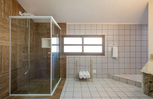 Fazenda Realeza - Foto 68